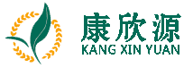 四川康欣源農(nóng)業(yè)科技有限公司